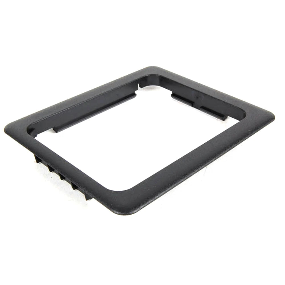 Replacement Carpet Trunk Handle for Audi A3 S3 8V - 2013 to 2020