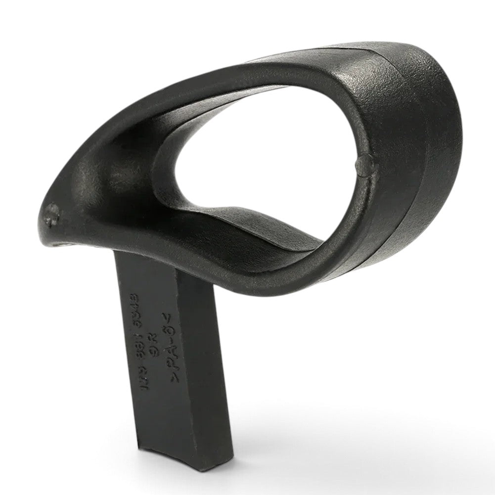 Front Seat Adjustment Handle For Volkswagen Golf MK4 - 1997 to 2004