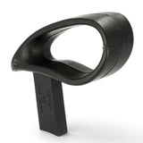 Front Seat Adjustment Handle For Volkswagen Golf MK4 - 1997 to 2004