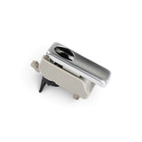 Glovebox Replacement Button Lock For Mercedes GL X166 - 2012 to 2015