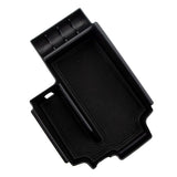 Armrest Glovebox Storage Tray For BMW 5 Series G30 - 2010 to 2017