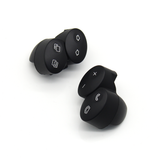 Steering Wheel Buttons Mercedes CLS W219
