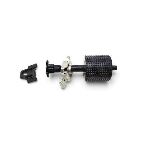 Steering Wheel Replacement Buttons For Skoda Octavia Superb Karoq Fabia Kodiaq