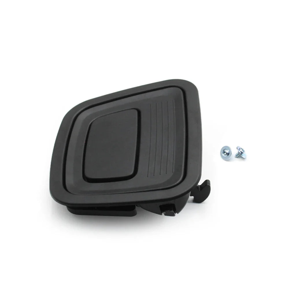Replacement Carpet Trunk Handle for Mercedes GLB X247 - 2020 to 2024