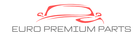 Euro Premium Parts - ERP DISTRIBUTION
