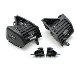 Replacement Air Vents For Mercedes S-Class W220 - 1998 to 2006