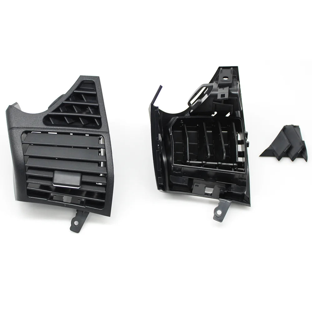 Replacement Air Vents For Mercedes S-Class W220 - 1998 to 2006