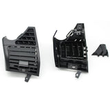 Replacement Air Vents For Mercedes S-Class W220 - 1998 to 2006