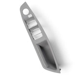 Ersatz-Türgriffe (Fahrer- und Beifahrerseite) für BMW 5er F10 (2010 - 2017)