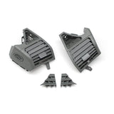 Replacement Air Vents For Mercedes S-Class W220 - 1998 to 2006