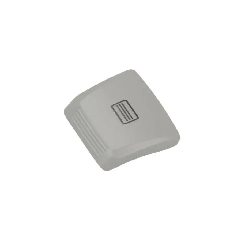 Mercedes-Benz C-Class W205 Open Roof Button Replacement (2014 - 2021)