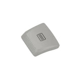 Mercedes-Benz C-Class W205 Open Roof Button Replacement (2014 - 2021)