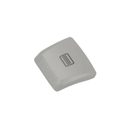 Mercedes-Benz C-Class W205 Open Roof Button Replacement (2014 - 2021) Mercedes > Replacement Trims Euro Premium Parts Gray