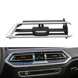 Replacement Air Vents For BMW X5 G05 - 2018 to 2025