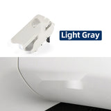 Glove Box Handle Cover - Mercedes C-Class W204, E-Class W207 W212
