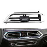 Replacement Air Vents For BMW X7 G07 - 2019 to 2025