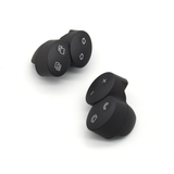 Steering Wheel Buttons Mercedes CLS W219