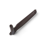 Replacement interior door handles for BMW X6 E71 (2008 - 2014)