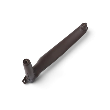 Ersatz-Innentürgriffe für BMW X5 E70 (2007 - 2013)