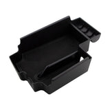 Armrest Glovebox Storage Tray For BMW 5 Series G30 - 2010 to 2017