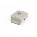 Mercedes-Benz A-Class W176 Open Roof Button Replacement (2012 - 2018)