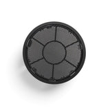 Replacement Speaker Grill Cover for BMW X3 F25 - 2010 to 2017