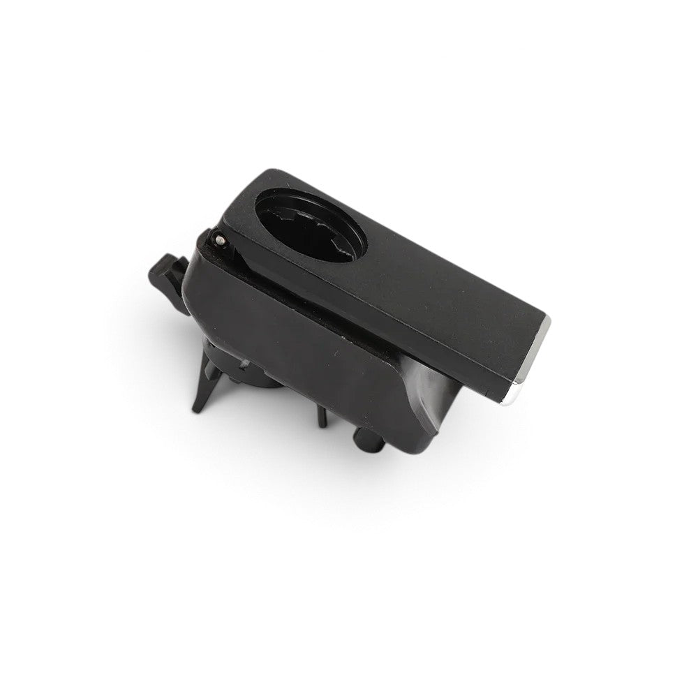 Glovebox Replacement Button Lock For Mercedes C-Class W204 - 2007 to 2014