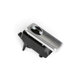 Glovebox Replacement Button Lock For Mercedes GL X166 - 2012 to 2015