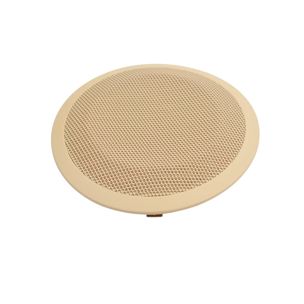 Replacement Speaker Grill Cover for BMW X1 E84 - 2009 to 2015