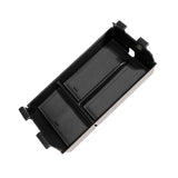 Armrest Glovebox Storage Tray For Mercedes E-Class W214 - 2023 to 2027