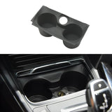 Replacement Front Central Cupholders for BMW 2 Series F22 - 2014 to 2021 BMW > Replacement Trims Euro Premium Parts