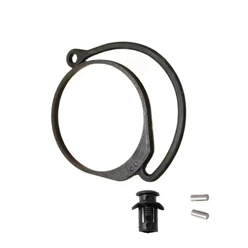 Gas tank tether cord for For Audi A1 A2 A3 A4 A5 A6 A8 Q3 Q5 Q7