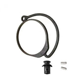 Gas tank tether cord for For Audi A1 A2 A3 A4 A5 A6 A8 Q3 Q5 Q7