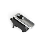 Glovebox Replacement Button Lock For Mercedes GLE W166 W292 - 2015 to 2019