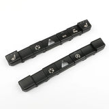 Mercedes-Benz B-Class W246 Center Console Replacement Buttons (2011-2014)