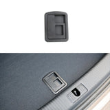 Replacement Carpet Trunk Handle for Audi A3 S3 8V - 2013 to 2020 Euro Premium Parts