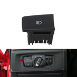 Headlight switch control panel repair kit for BMW 3 Series E90 E92 - 2006 to 2012 BMW > Replacement Trims Euro Premium Parts