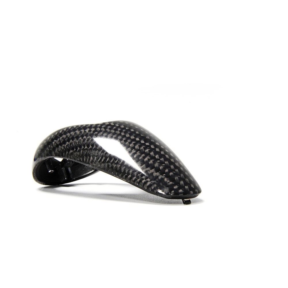BMW 2 Series F22/M2 F87 Carbon Fiber Interior Trims - 2014 to 2021