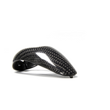 BMW 2 Series F22/M2 F87 Carbon Fiber Interior Trims - 2014 to 2021