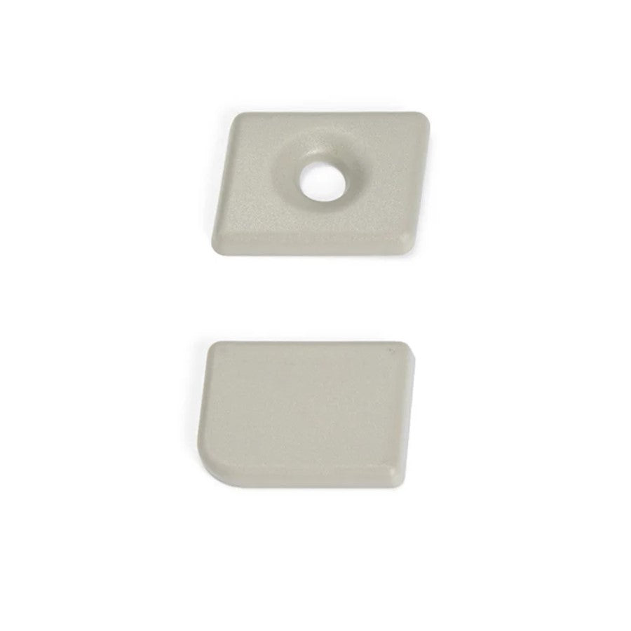 Replacement Glovebox Buttons For Mercedes S-Class W220 - 1998 to 2006
