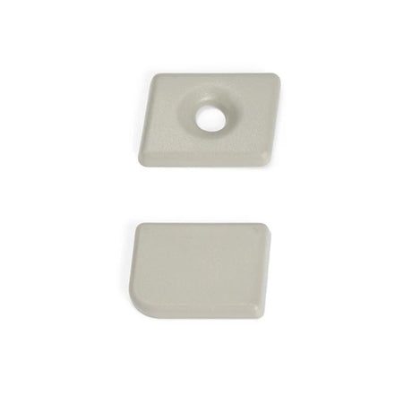 Replacement Glovebox Buttons For Mercedes S-Class W220 - 1998 to 2006