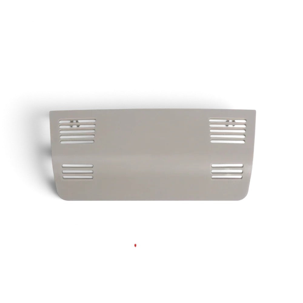 Roof Reading Lamp Cover Sunroof Kit for BMW 3 Series E91 Touring (2005 - 2013)