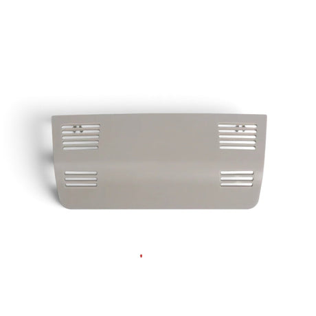 kit di sostituzione pulsanti iDrive per BMW Serie 3 F30 (2010 - 2018)
