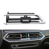 Replacement Air Vents For BMW X5 G05 - 2018 to 2025