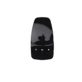 Mercedes C-Class W205 Center Console Mouse Handwriting Touchpad Panel