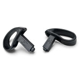 Front Seat Adjustment Handle For Volkswagen Golf MK4 - 1997 to 2004