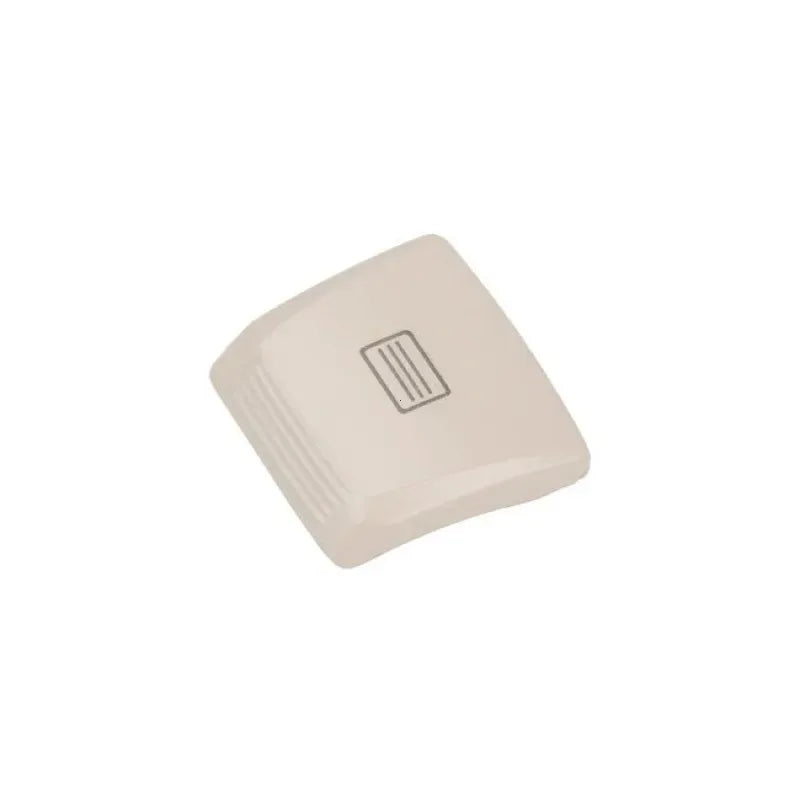 Mercedes-Benz C-Class W205 Open Roof Button Replacement (2014 - 2021)