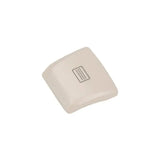 Mercedes-Benz C-Class W205 Open Roof Button Replacement (2014 - 2021)