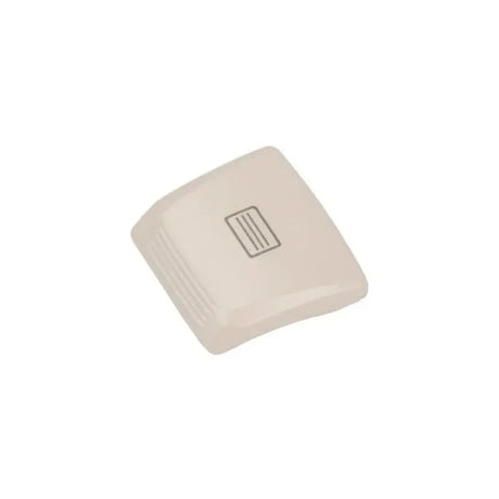 Mercedes-Benz C-Class W205 Open Roof Button Replacement (2014 - 2021) Mercedes > Replacement Trims Euro Premium Parts Tan
