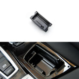 Ersatz-Kofferraumgriff für BMW 5er F10 F11 M5 – 2011 bis 2017